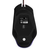 Мышь ExeGate GML-13 фото 5